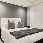 35 On Main By Stay In Luxury