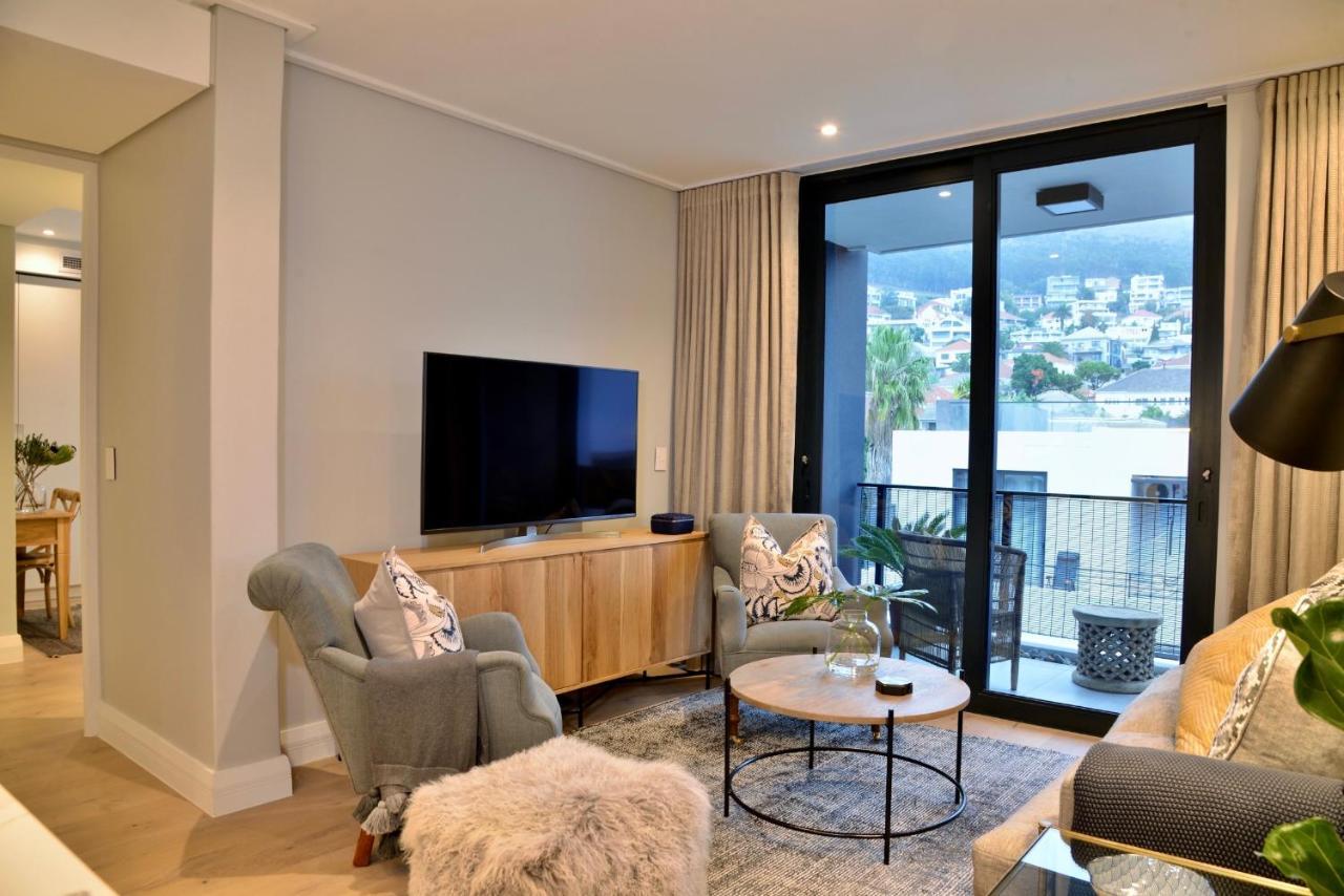 Apartment 35 On Main By In Luxury Cape Town